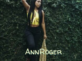 AnnRoger