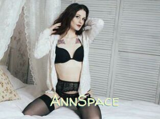 AnnSpace