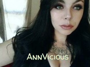 Ann_Vicious