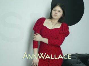 AnnWallace