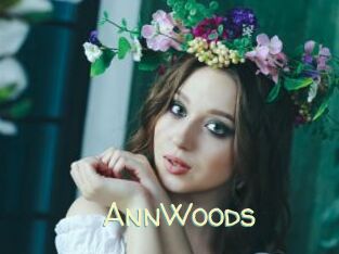 AnnWoods