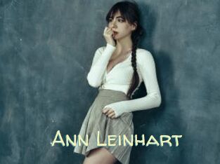Ann_Leinhart