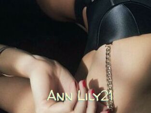 Ann_Lily21