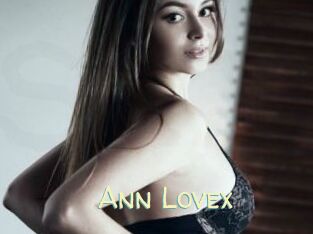 Ann_Lovex
