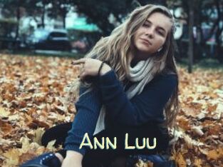 Ann_Luu