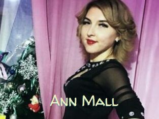 Ann_Mall