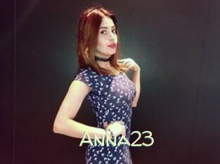 Anna23