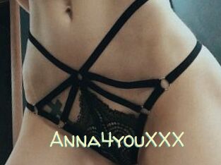 Anna4youXXX