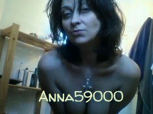 Anna59000