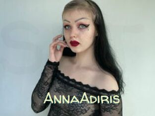 AnnaAdiris