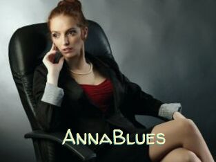 AnnaBlues