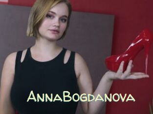 AnnaBogdanova