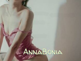 AnnaBonia