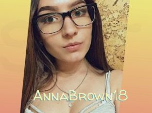 AnnaBrown18