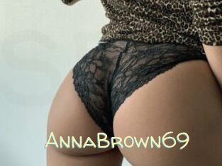 AnnaBrown69