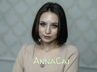 AnnaCai