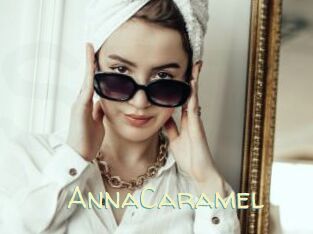 AnnaCaramel