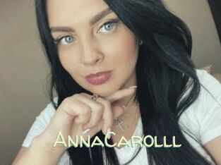 AnnaCarolll