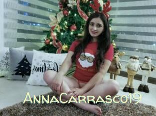 AnnaCarrasco19