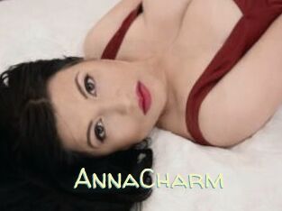 AnnaCharm