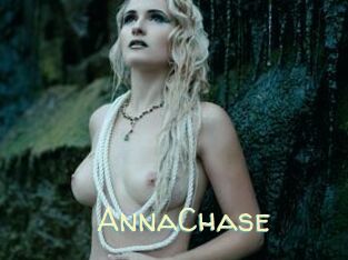 AnnaChase