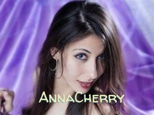 Anna_Cherry