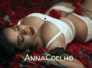 AnnaCoelho