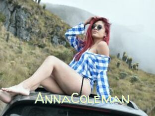 AnnaColeman