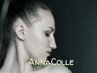 AnnaColle
