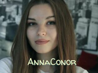 AnnaConor