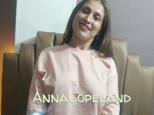 AnnaCopeland