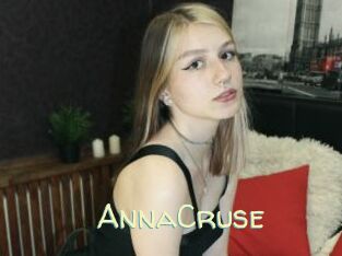 AnnaCruse