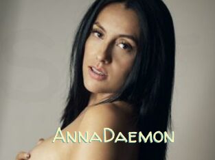 AnnaDaemon