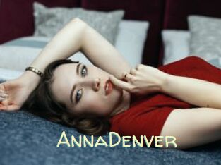 AnnaDenver