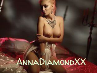 AnnaDiamondXX