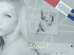 AnnaF