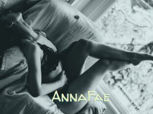 AnnaFae