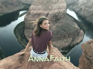 AnnaFaith