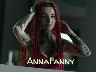 AnnaFanny
