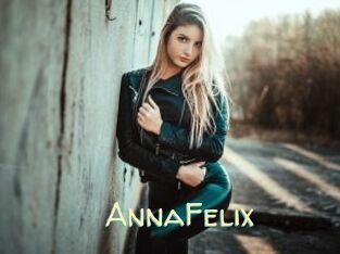AnnaFelix