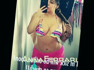 Anna_Ferrari
