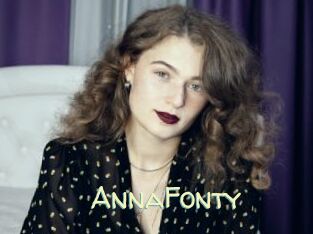 AnnaFonty