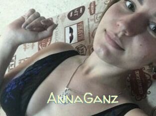 AnnaGanz