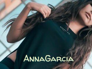 AnnaGarcia