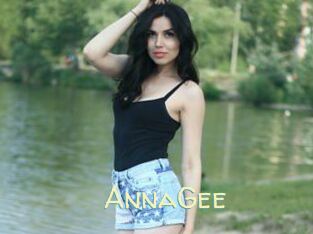 AnnaGee