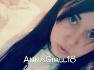 AnnaGirll18