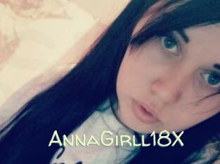 AnnaGirll18X