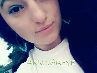 Anna_Greye Sexy Tchat