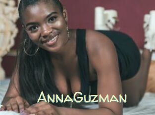 AnnaGuzman