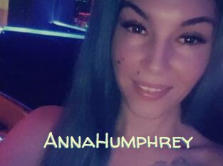 AnnaHumphrey